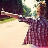 Элечка Эльвира