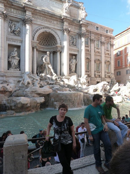 Жанат Сартиева