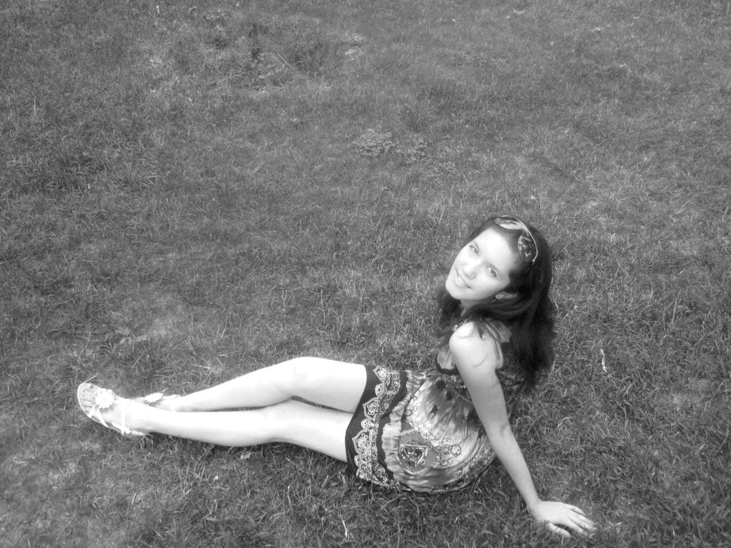 (***диличка ***)