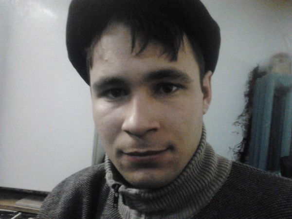 *****pavel***** *****