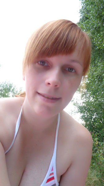 Ольга Авдейчик