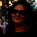 Лейла Адамова-Тамлиани