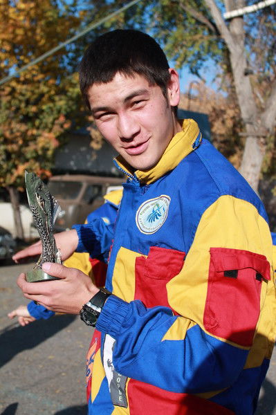 >>> Родной <<<