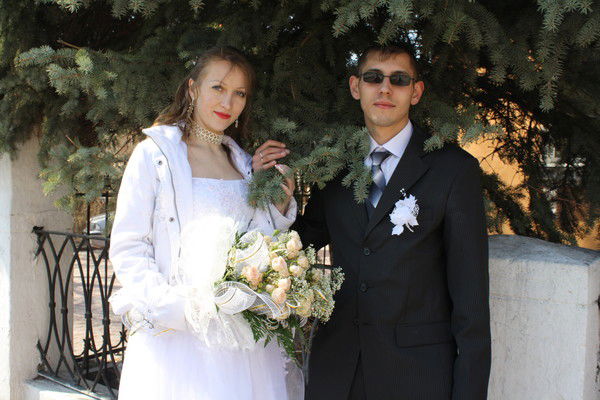 Олег Тренкин