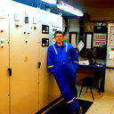 Юрий Киселев