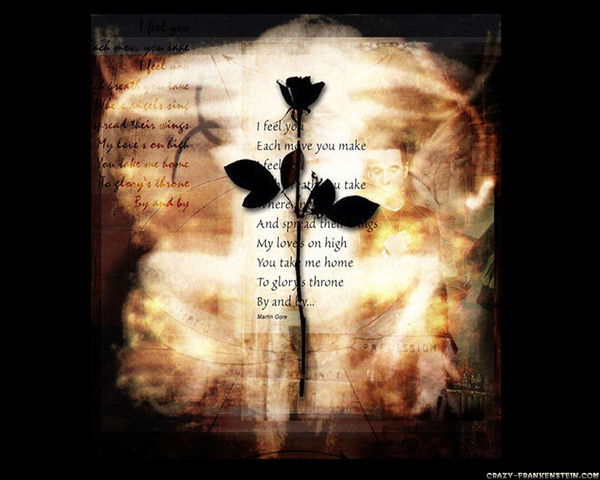 Кожевникова Аня