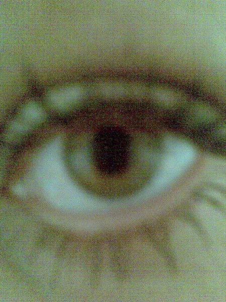 Татьяна Попова