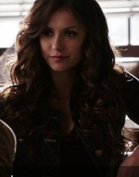 Неля))))))))))&&&&&&&&&&& Люблю Себя Иди