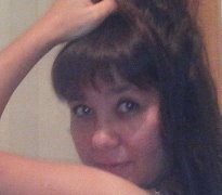 Елена Леночка