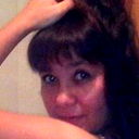 Елена Леночка