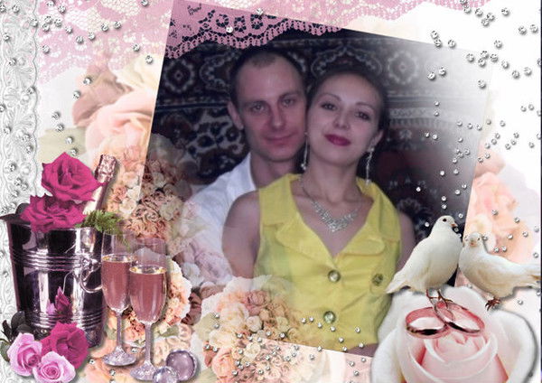 Зоя Рыжкова