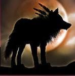 Янчиков Василий