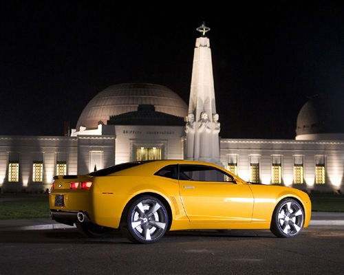 Богдан Герасимчук