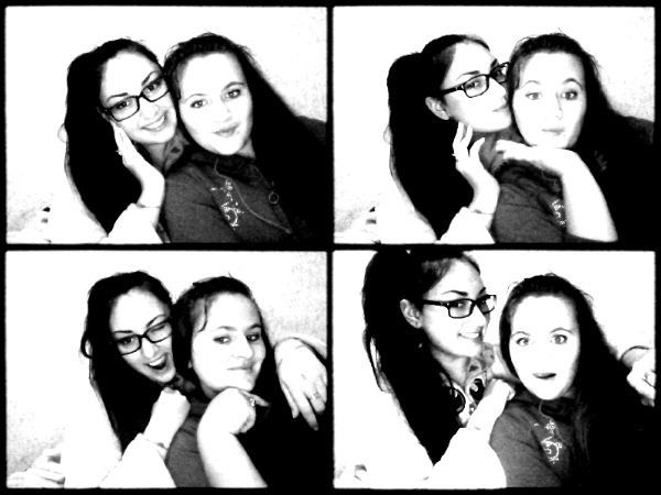 Виктория Гриценко