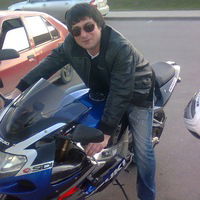 Гусейн Халакаев