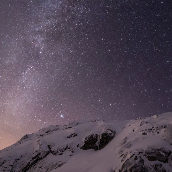 Даша Карасева