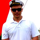 Дмитрий Кукин