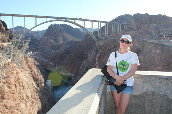 Натали Голуб