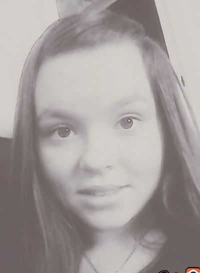 Виолетта Чернева