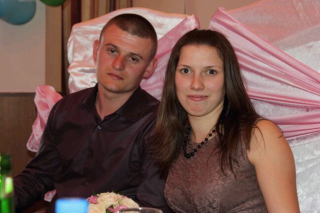 Ксения Голикова