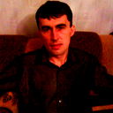 Вадим Меркулов