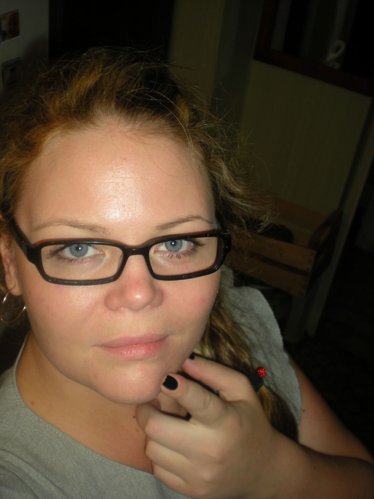 Юлия Винокурова