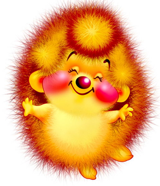 Владимир Ленина,44