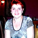 Елена Анкудович