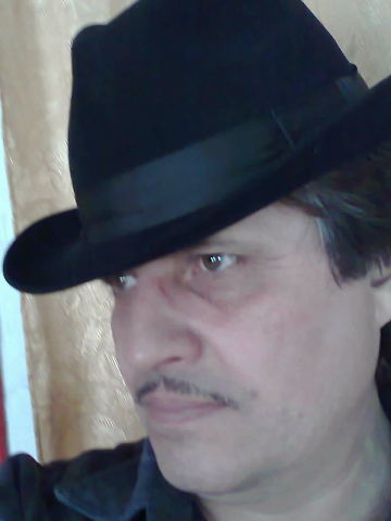 Геннадий Зайцев