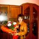 Лайла Алпысбай