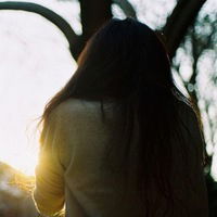 Наташа Малышева