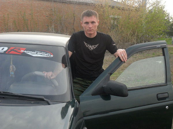 "васенька" ....