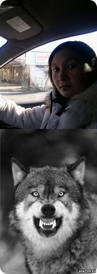 Айана Бельбекова