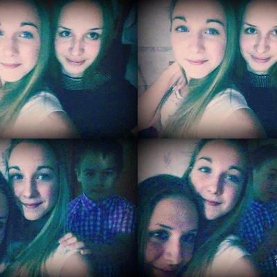 Ольга Иванова