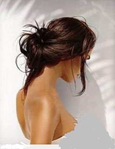 Елена Елена