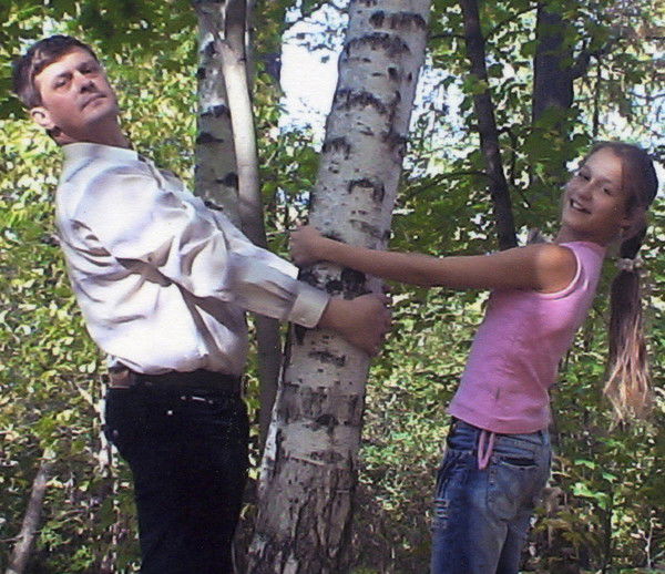 Борис Витрук