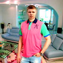Рома Кузьмич