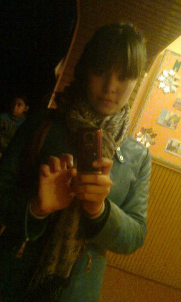 Юлия Кремер