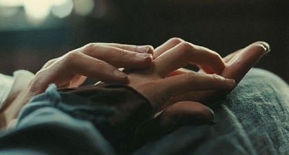 Марина Циулина