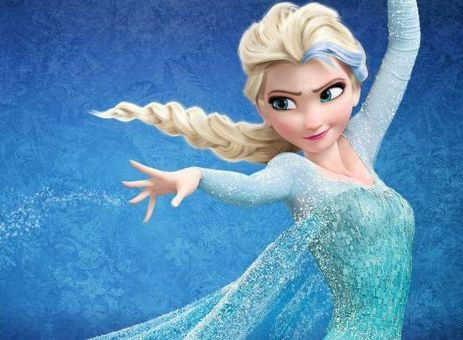 Адиля Шыныбаева