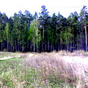 artik22