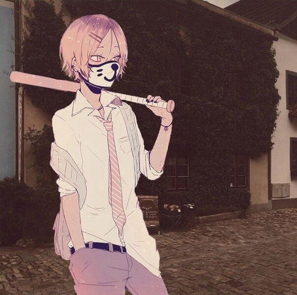 Тимофей Сатанин