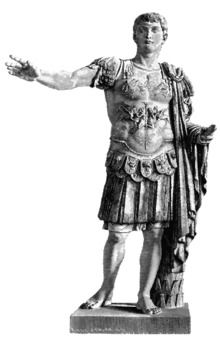 Фаррух Нагиев