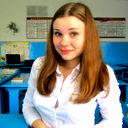 Марина Меловатская