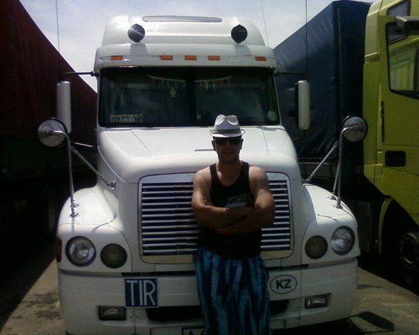 Игорь Демченко