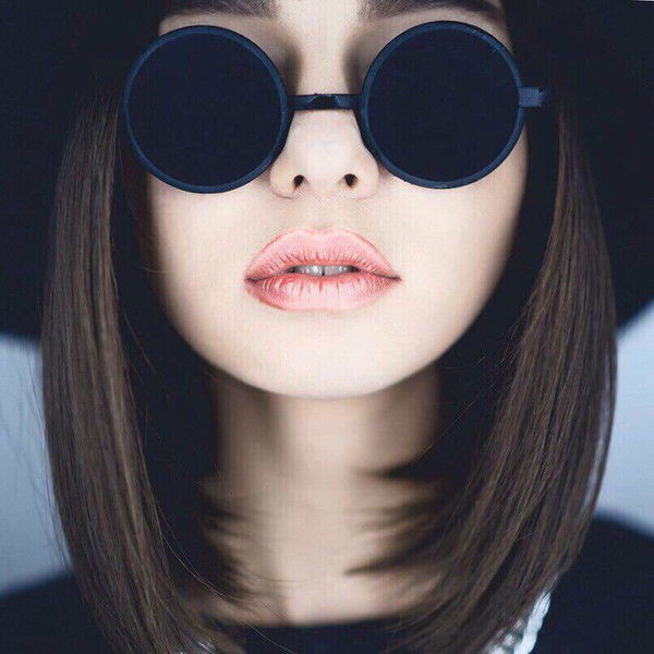 Тайлакова Айнагуль