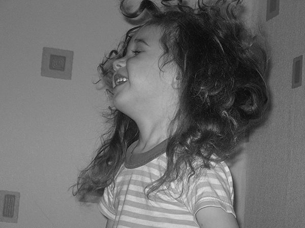 Валентина Поленок