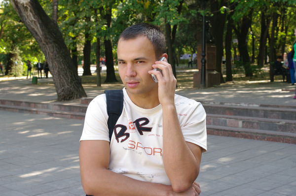 Александр Гризов