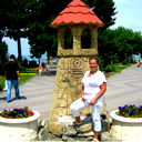 Марина Андрианова