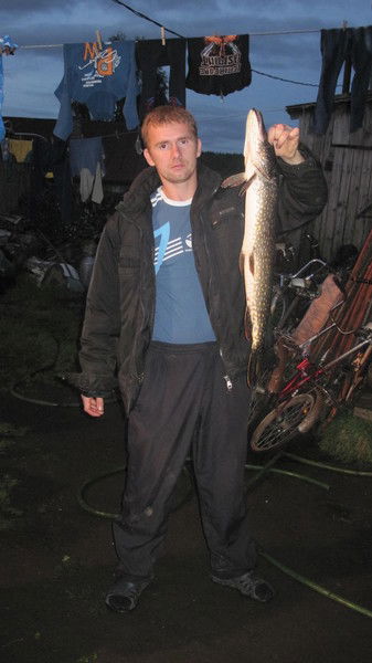 Валера Лайденен